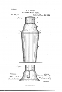 shaker-0-via-US-Patent-Office-204x300.png