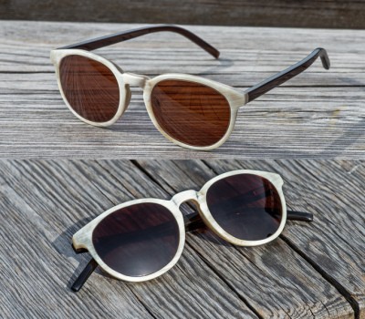 Sunglasses 2