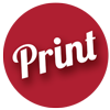 print-button-2.png?w=950