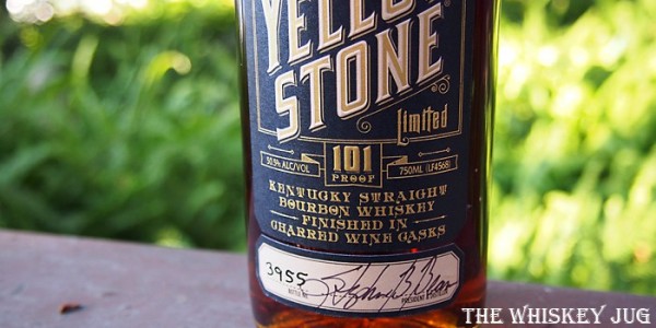 Yellowstone-2017-Limited-Edition-Label.jpg?w=700