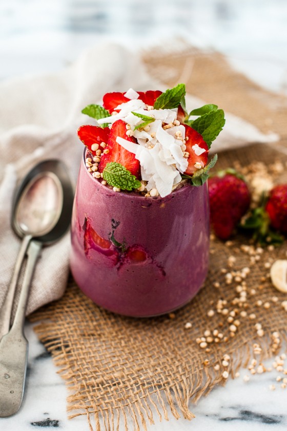smoothie_1