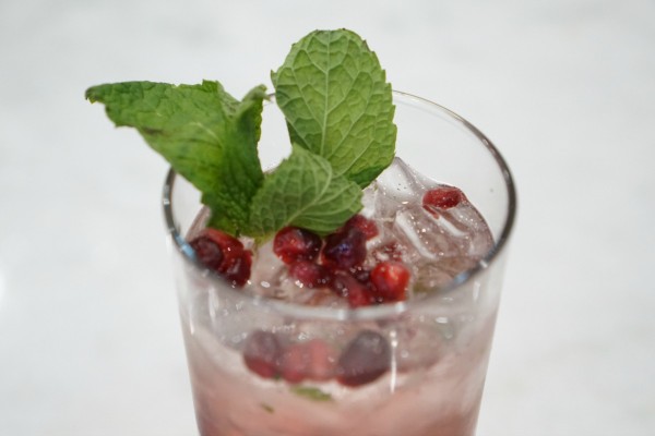 Fuzzy-Friday-Pomegranate-Mojito-TheOPLife-12.jpg