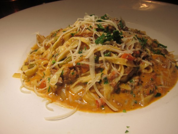 Seattle Late Night At Toulouse Petit Kitchen And Lounge Drinkwire