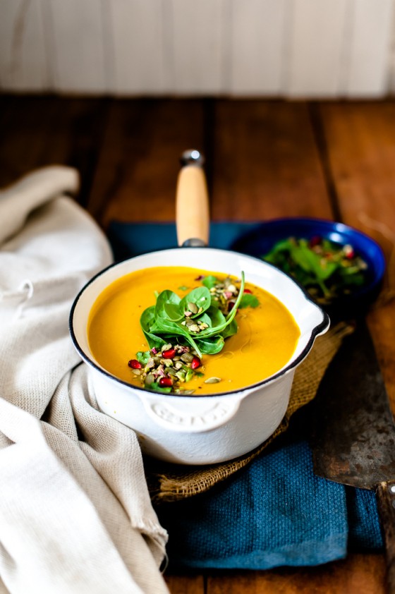 Soup_2
