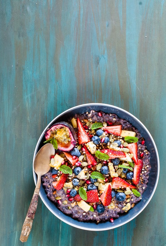 black rice_5