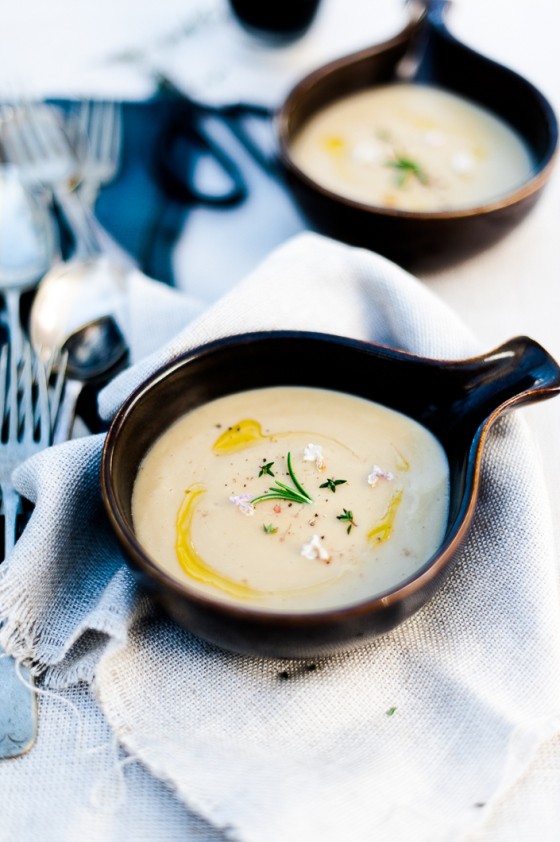 pot soup_5