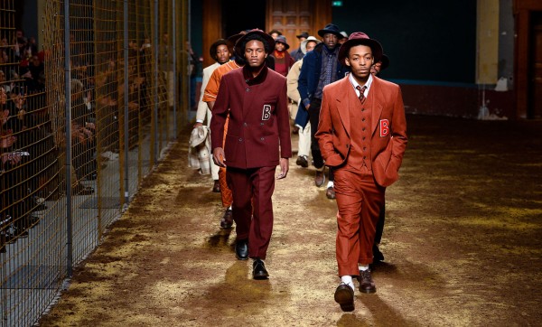 UMIT-BENAN---FW-14_FINALE.jpg