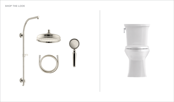 d2fb4f0276fab3137b886f939cf5599f4d030b4f.png d2fb4f0276fab3137b886f939cf5599f4d030b4f.png