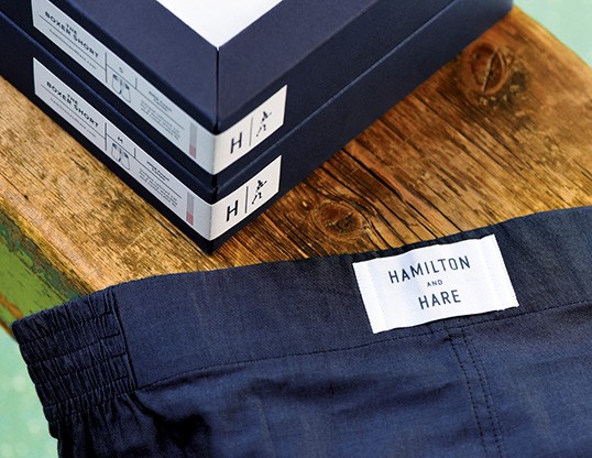 lovely-package-hamilton-and-hare-8