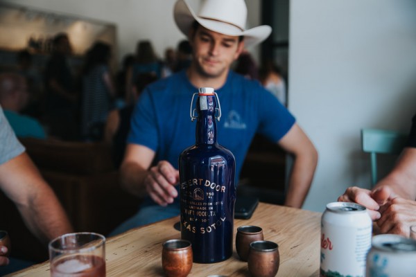 Desert Door Distillery-7.jpg