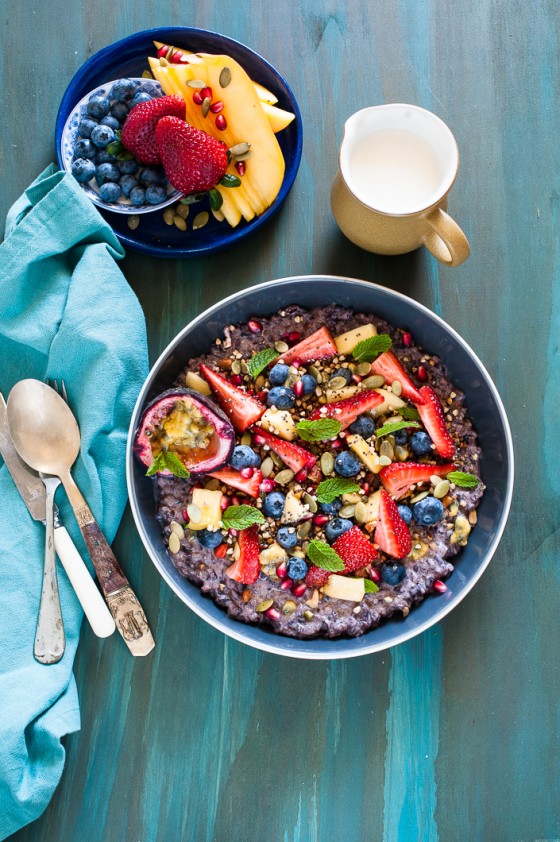 black rice_4