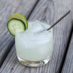 tdb-cucumber-gin-1500x1000-5-300x300.jpg