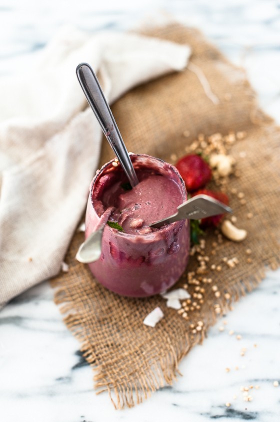 smoothie_3