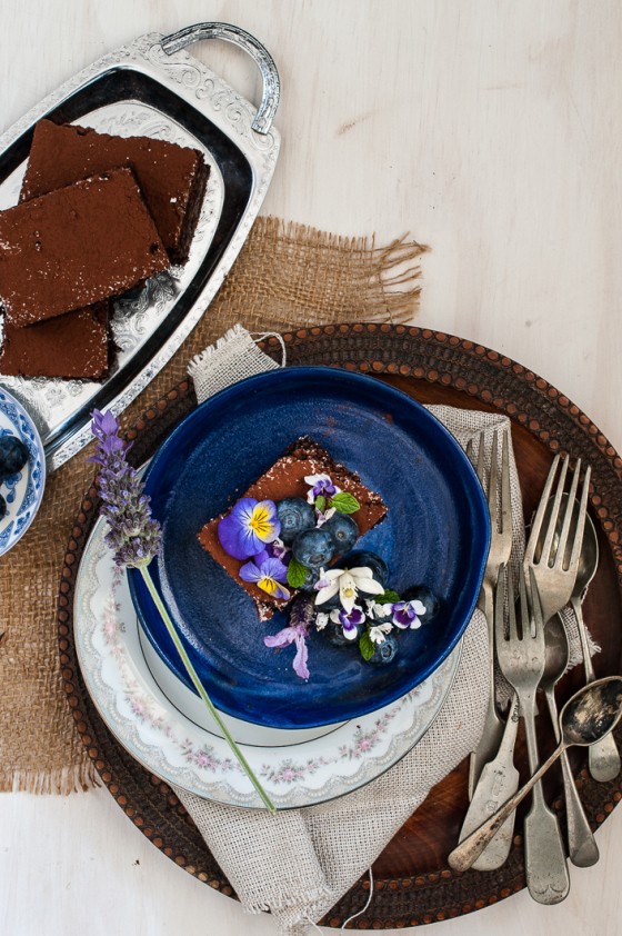 SP brownie_1