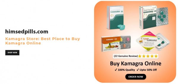 Buy online kamagra