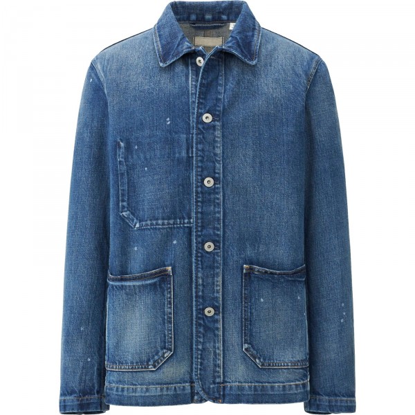 goods_66_142003.jpg