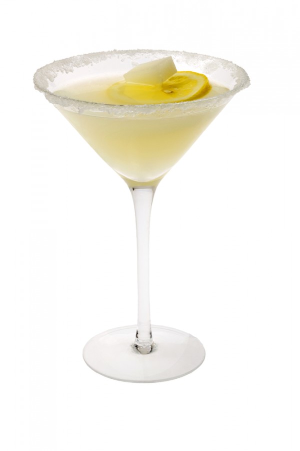 5 Must Mix Limoncello Cocktails DrinkWire