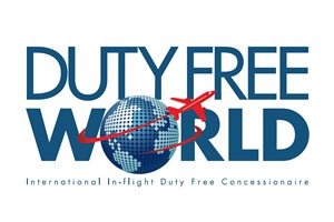 Duty_Free_World_logo_300