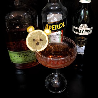 image4.jpeg