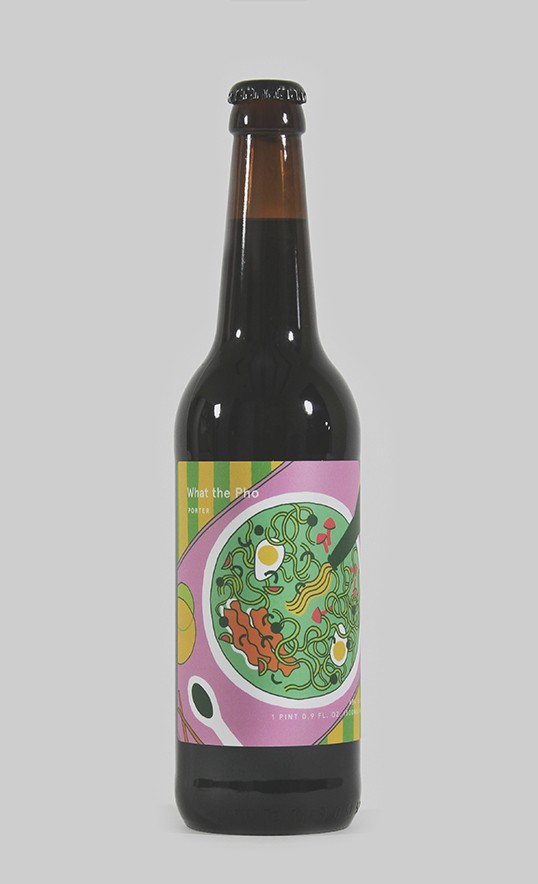 lovely-package-marz-beer-8