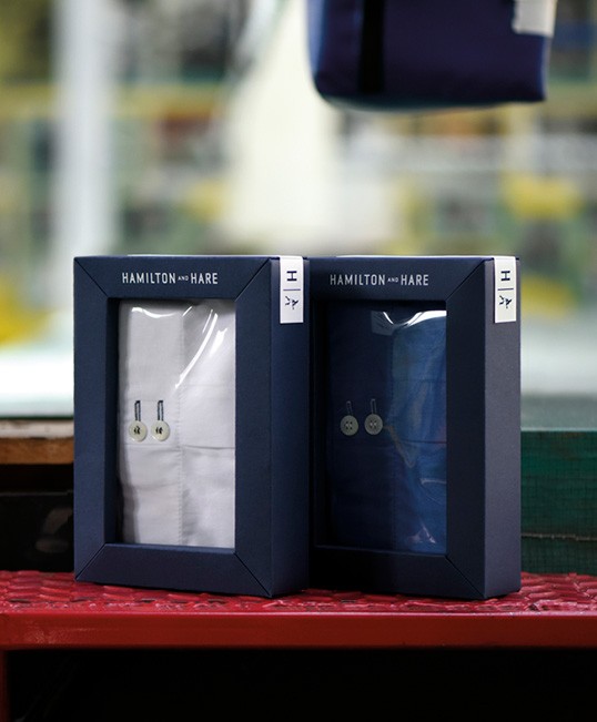 lovely-package-hamilton-and-hare-2