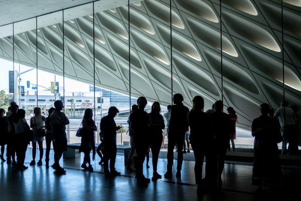 the-broad-museum-downtown-los-angeles-dtla-3.jpg