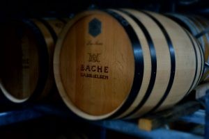 Bache-barrel-300x200.jpg