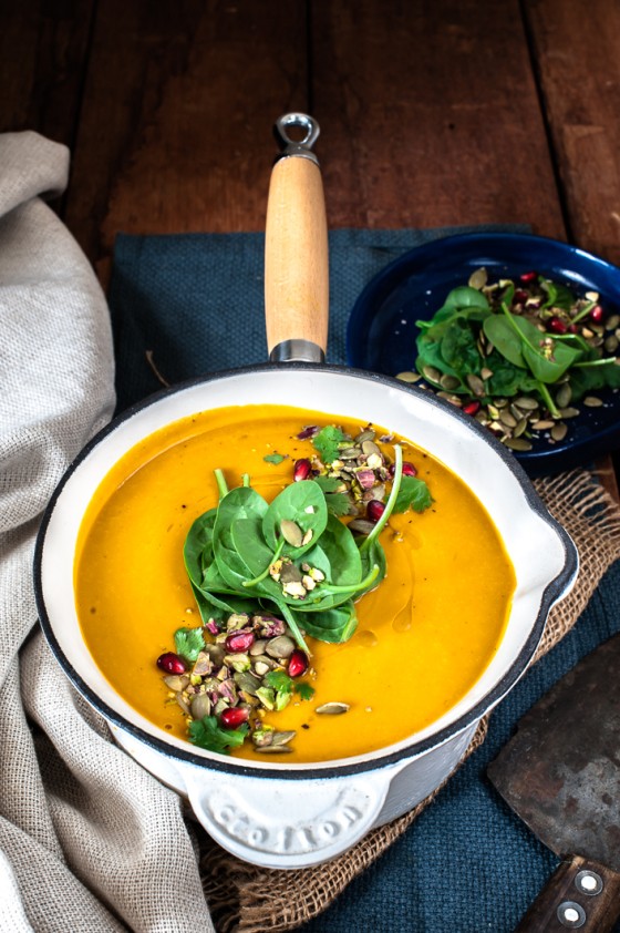 Soup_3