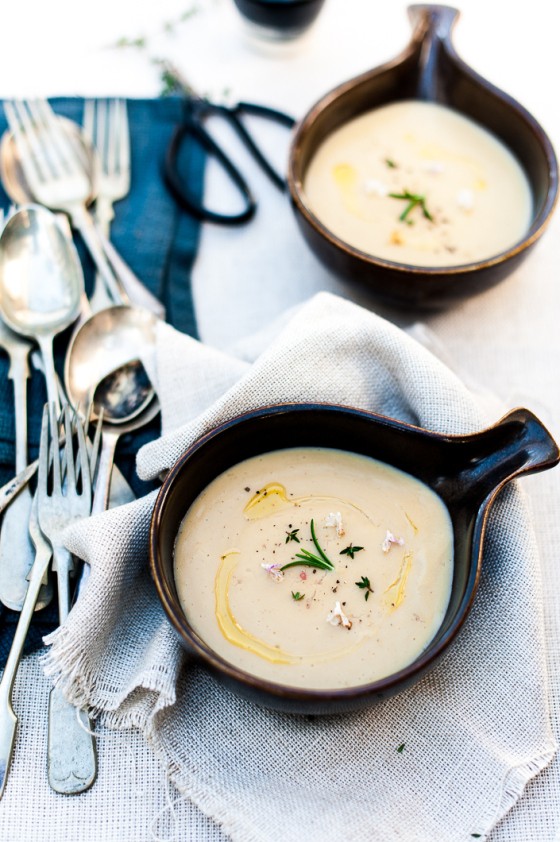pot soup_6