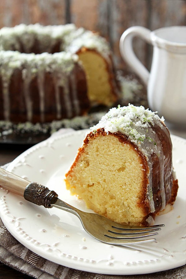 Margarita Cake Recipe Epicurious Margarita Cake Recipe Epicurious