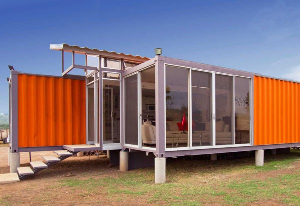 ContainersofHope_01