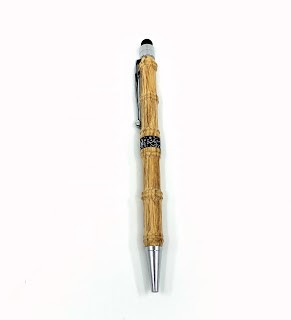 image2.jpeg