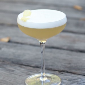 tdb-ginger-cocktail-1500x1000-1-300x300.jpg