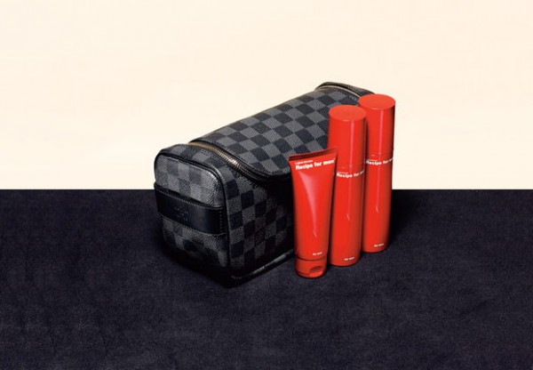 designer-dopp-kit-louis-vuitton.jpg