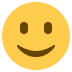 :)