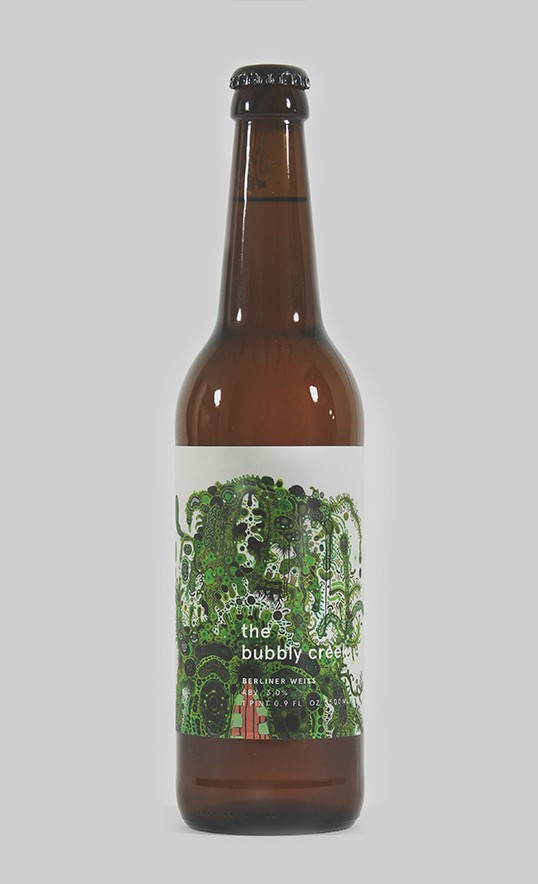 lovely-package-marz-beer-5