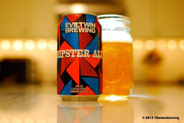 dictionary urban is cloud what Twin â : Review Ale Beer Hipster Evil DrinkWire