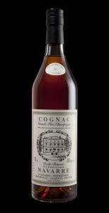 Navarre-Cognac-PMspirits-154x300.jpg