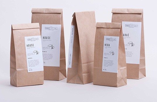 lovely-package-street-fifty-eight-coffee-3