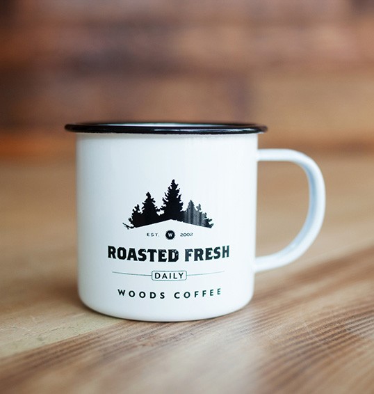 lovely-package-woods-coffee-4