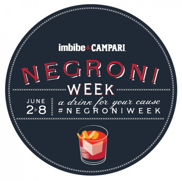 negroni