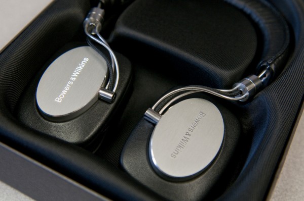 Source: Head-Fi
