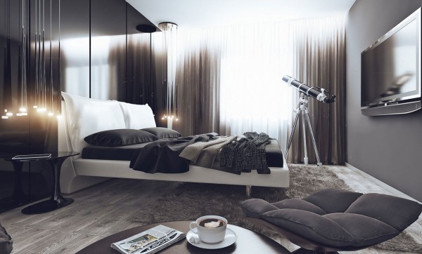 bachelor-pad---home-2.jpg