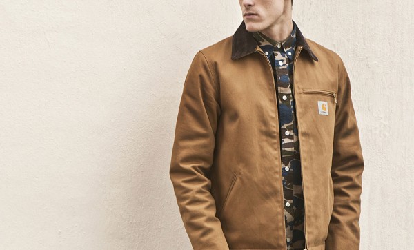 Carhartt-WIP-71-Home.jpg