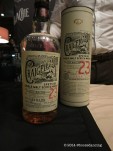 Craigellachie