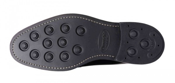 An Essential Guide to Winter Shoes