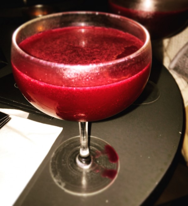 Cocktail Kingdom Releases Reserve Collection DrinkWire