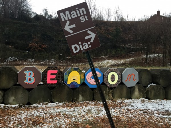 Dia_Beacon.jpg