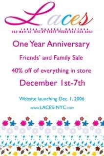 llaces1year_anny1.jpg