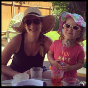 f17a2eb2-6022-4942-b4ec-64db8c980cf1.jpg?resize=282%2C282&ssl=1